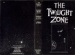 The Twilight Zone